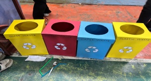 29-05-2025