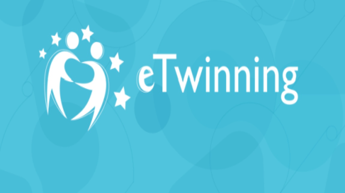 What is eTwinning?